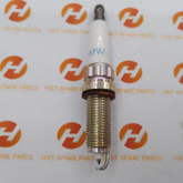12120039664 Iridium Spark Plug SILZKBR8D8S for BMW spark plug
